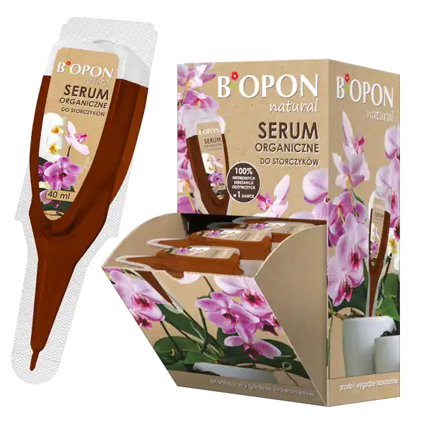 Biopon serum do storczyków.webp