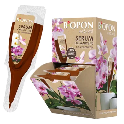 Biopon serum do storczyków.webp