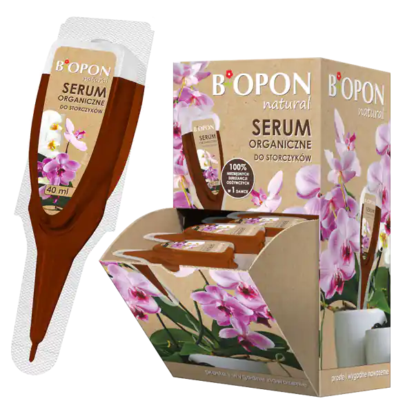 Biopon serum do storczyków.webp