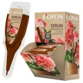 Biopon serum do roślin doniczkowych