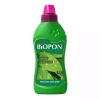 Biopon nawóz do roślin zielonych