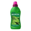 Biopon nawóz do roślin zielonych
