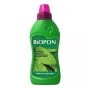 Biopon nawóz do roślin zielonych