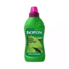 Biopon nawóz do roślin zielonych