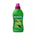 Biopon nawóz do roślin zielonych