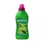 Biopon nawóz do roślin zielonych
