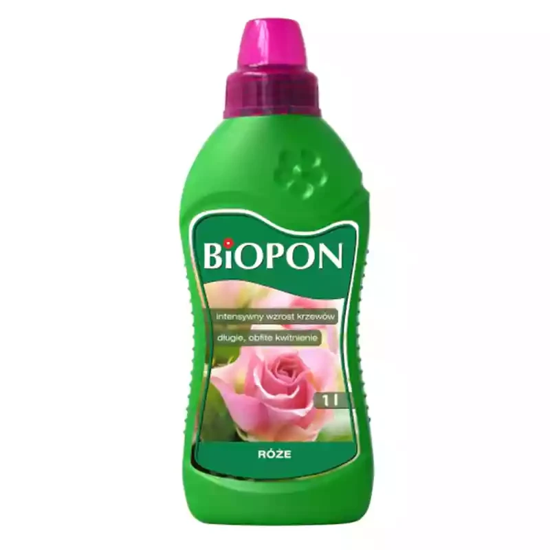Biopon nawóz do róż v2.webp