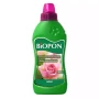 Biopon nawóz do róż v2.webp