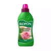 Biopon nawóz do róż.webp