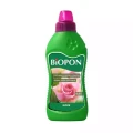 Biopon nawóz do róż.webp