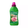 Biopon nawóz do róż.webp