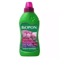 Biopon nawóz do roślin kwitnących