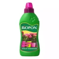 Biopon nawóz do roślin doniczkowych