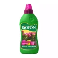 Biopon nawóz do roślin doniczkowych