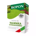 Biopon nawóz do trawników