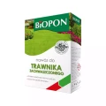Biopon nawóz do trawników