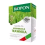Biopon nawóz do regeneracji trawników