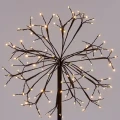 Drzewko świecące 120LED