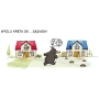 dasdas.webp fot.5