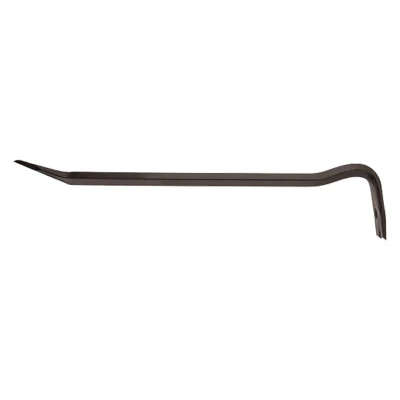 Łom 40cm