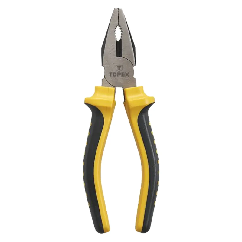 Szczypce uniwersalne 180mm