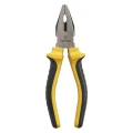 Szczypce uniwersalne 180mm