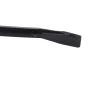 Łom 40cm