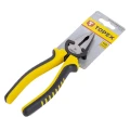 Szczypce uniwersalne 180mm