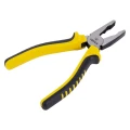 Szczypce uniwersalne 180mm