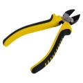 Szczypce boczne 180 mm