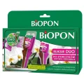 BIOPON Eliksir DUO