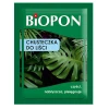 BIOPON chusteczki
