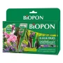 Biopon eliksir duo uniwersalny paczka