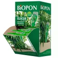 biopon Eliksir do zielonych roślin