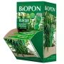 biopon Eliksir do zielonych roślin