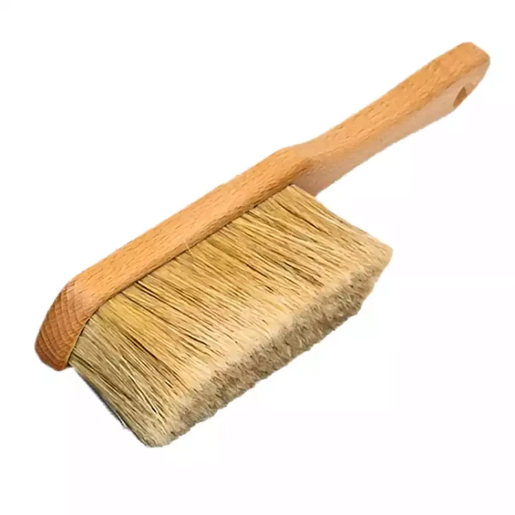 Zmiotka ręczna szczecina.webp