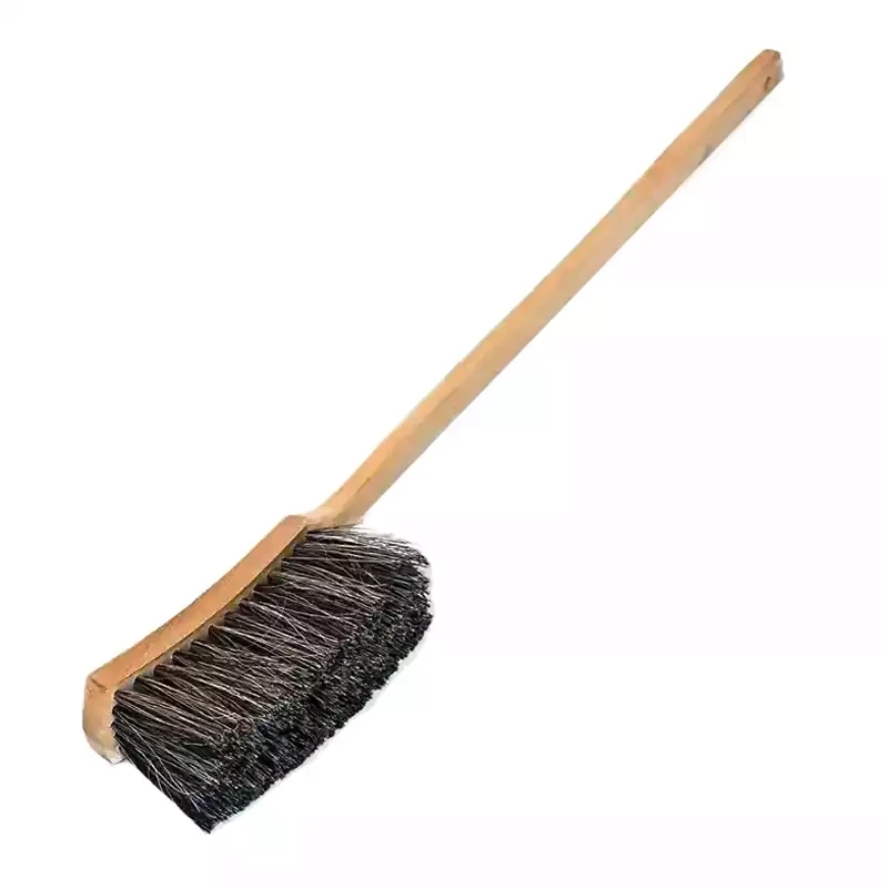 Szczotka samochodowa 85cm