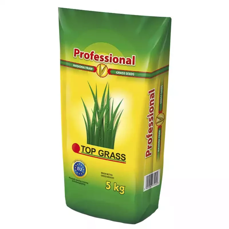 Trawa geograss 5 kg