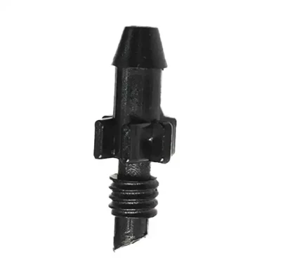 Nypel 7mm kpl. 10szt.