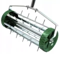 Aerator ręczny H 148 cm