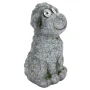 Figurka owieczka