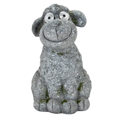 Figurka owieczka