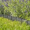 Palisada liner fot.5