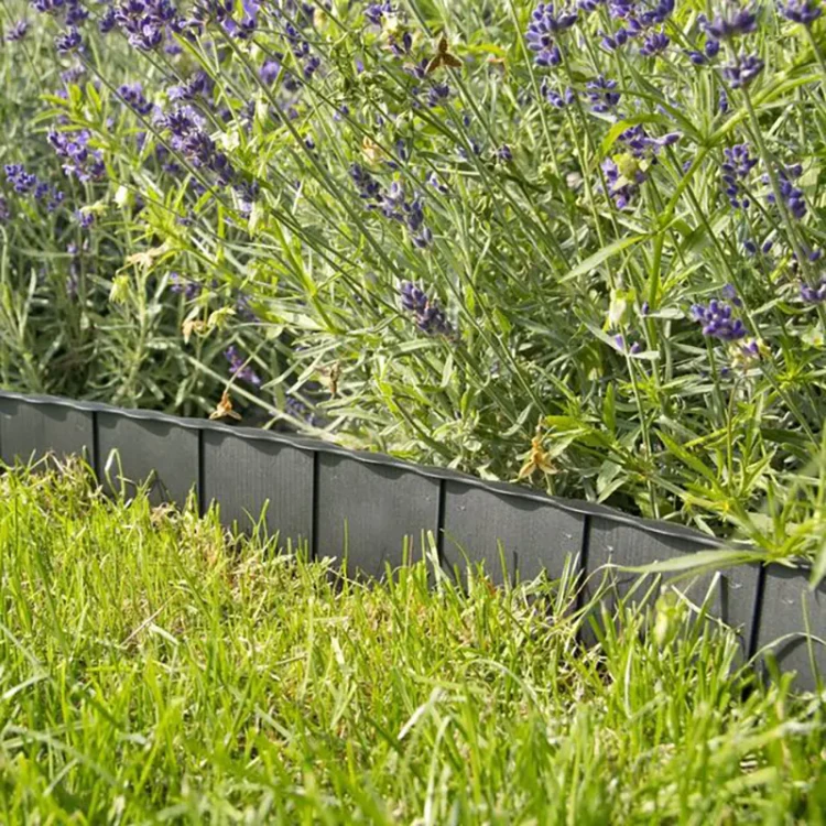 Palisada liner fot.5