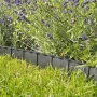 Palisada liner fot.5