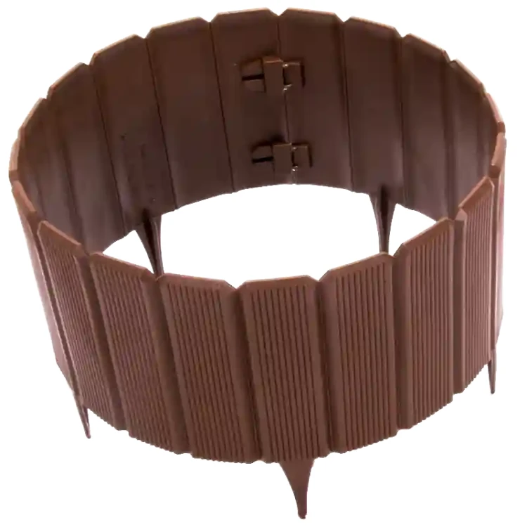 EKOBORD-PALISADA-BRAZ-OGRODOWA-OBRZEZE-PLOTEK kopia.webp fot.14