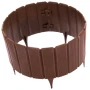 EKOBORD-PALISADA-BRAZ-OGRODOWA-OBRZEZE-PLOTEK kopia.webp fot.14
