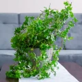 Podpora doniczkowa 34x42cm