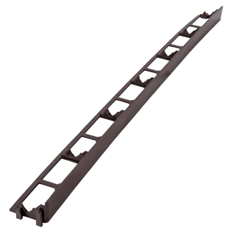 Obrzeże trawnikowe Eko G2 45mm