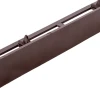 Obrzeże trawnikowe Eko G2 45mm